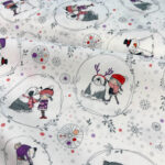 Snow_Princess
